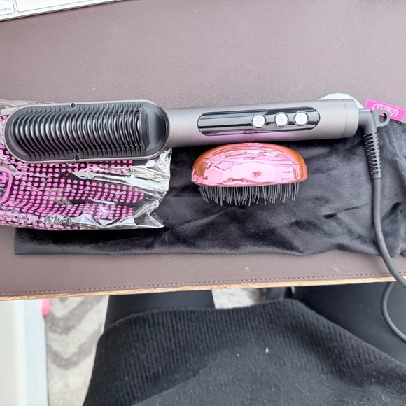 TYMO RING PLUS - Picture 4 of 4